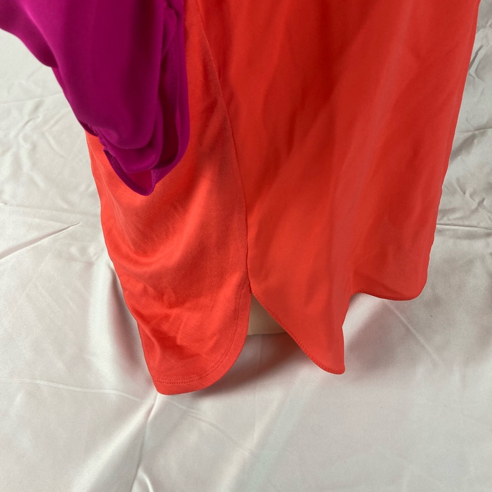 Per se Blouse - Picture 4 of 6